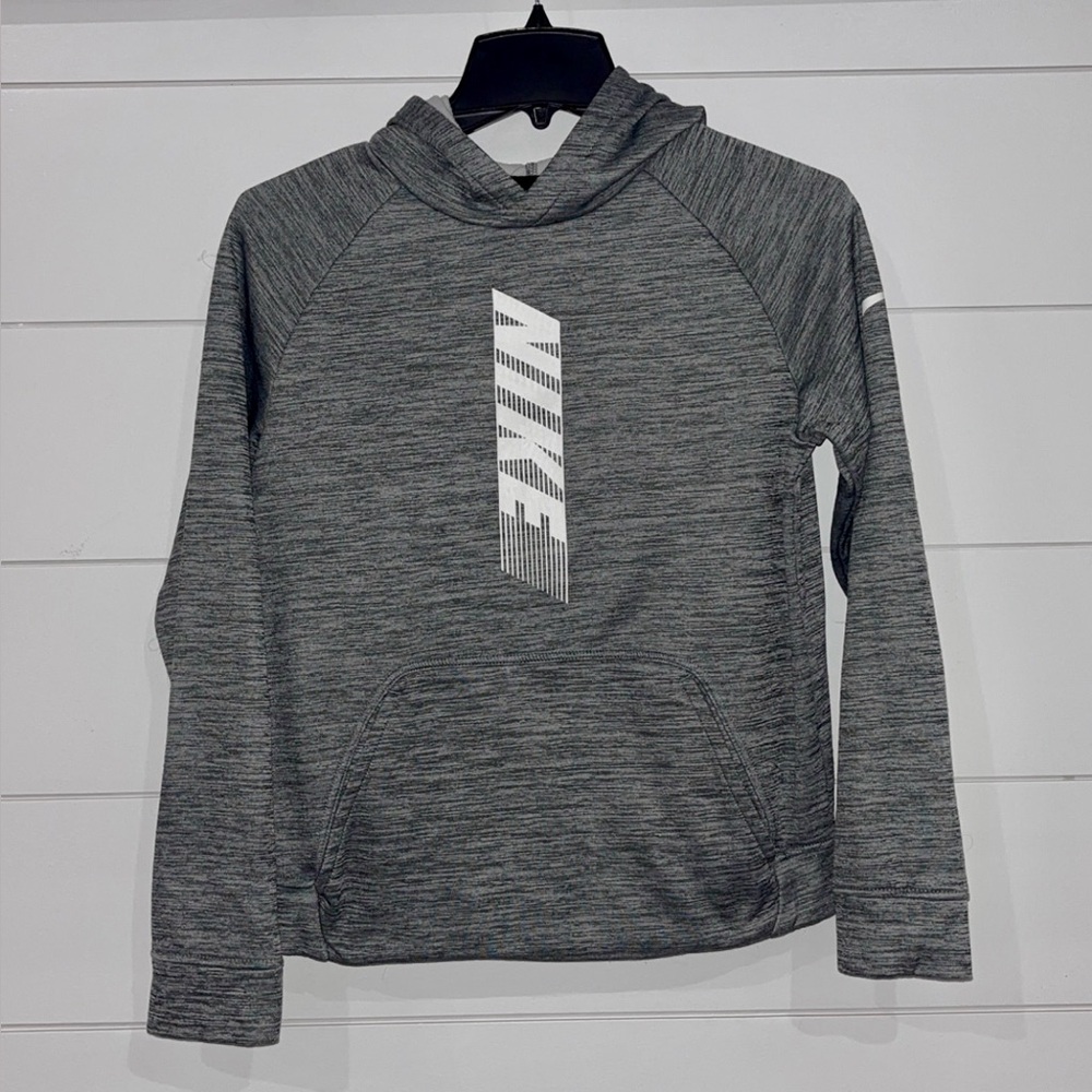 Boys Nike Hoodie XL